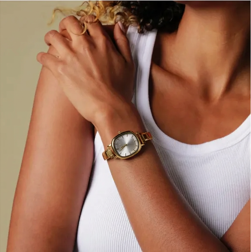 Orologi