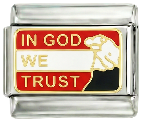 In God we trust, on Silver - In-God-we-trust-on-Silver.png