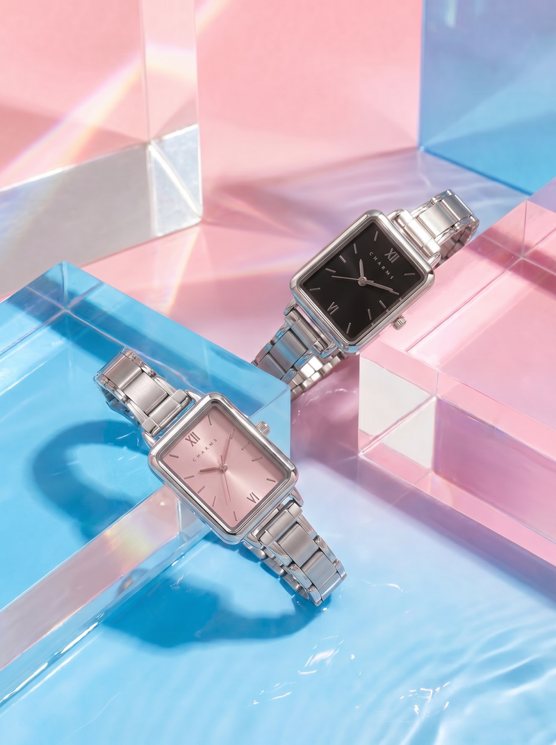 Orologi