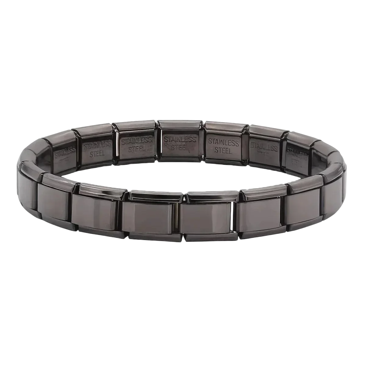 Originele charms-armband