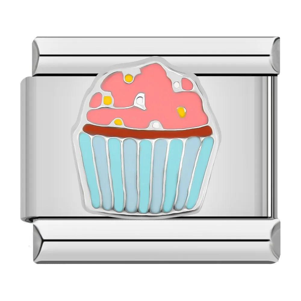 CAKE - Charms Official