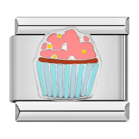 CAKE - Charms Official