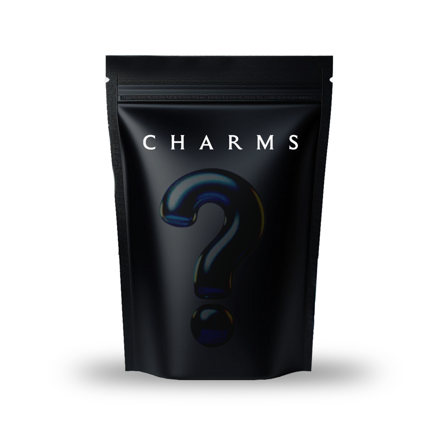 Mysterie-boks (30 charms)