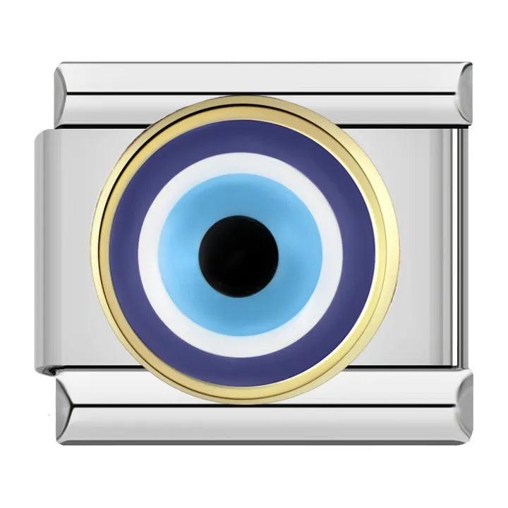 Evil Eye - Charms Official