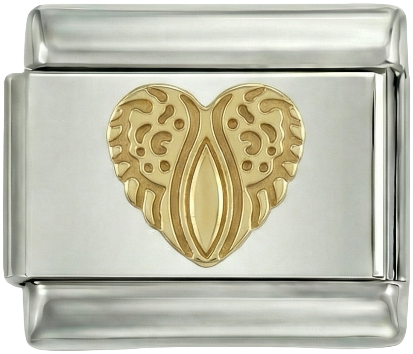 Golden Wings on Silver - golden-wings-on-silver.png