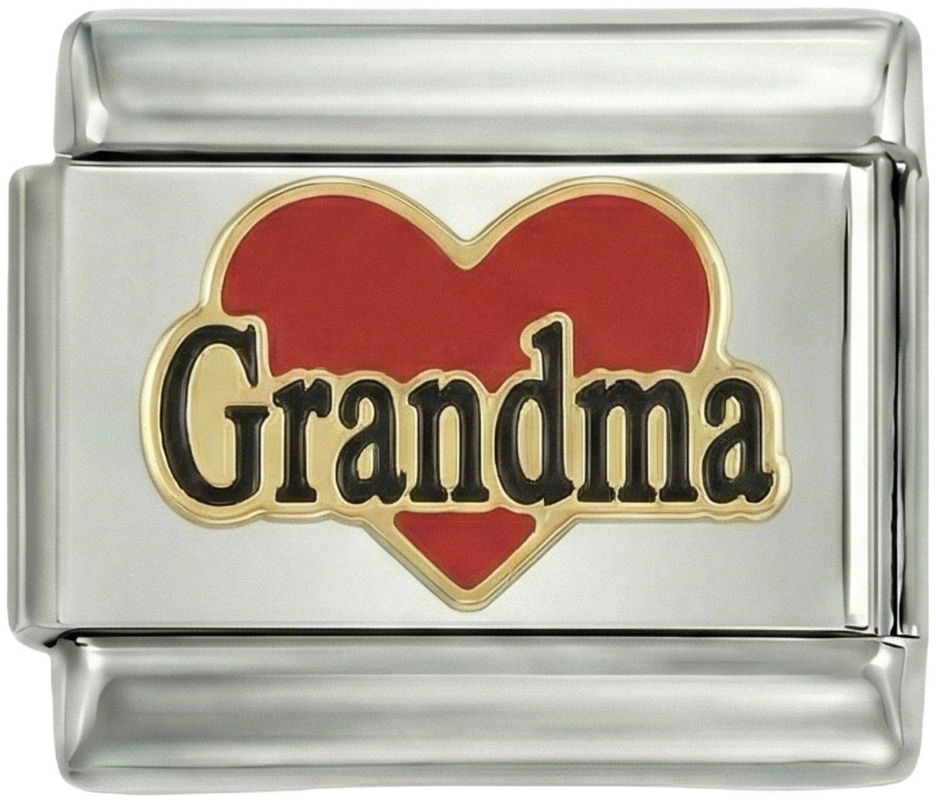 Grandma, on Silver - grandma-on-silver-1.png