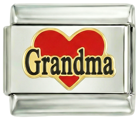 Grandma, on Silver - grandma-on-silver-1.png