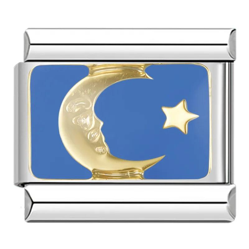 Moon light - Charms Official