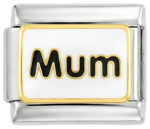 Mum, on Silver - mum-on-silver.png