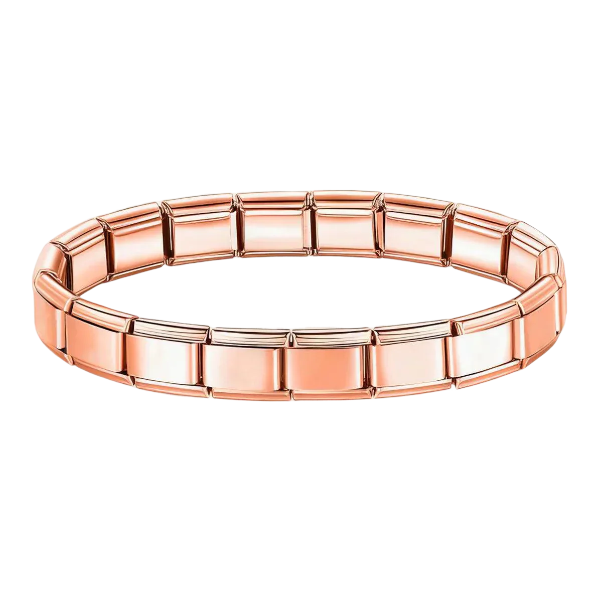 Originele charms-armband