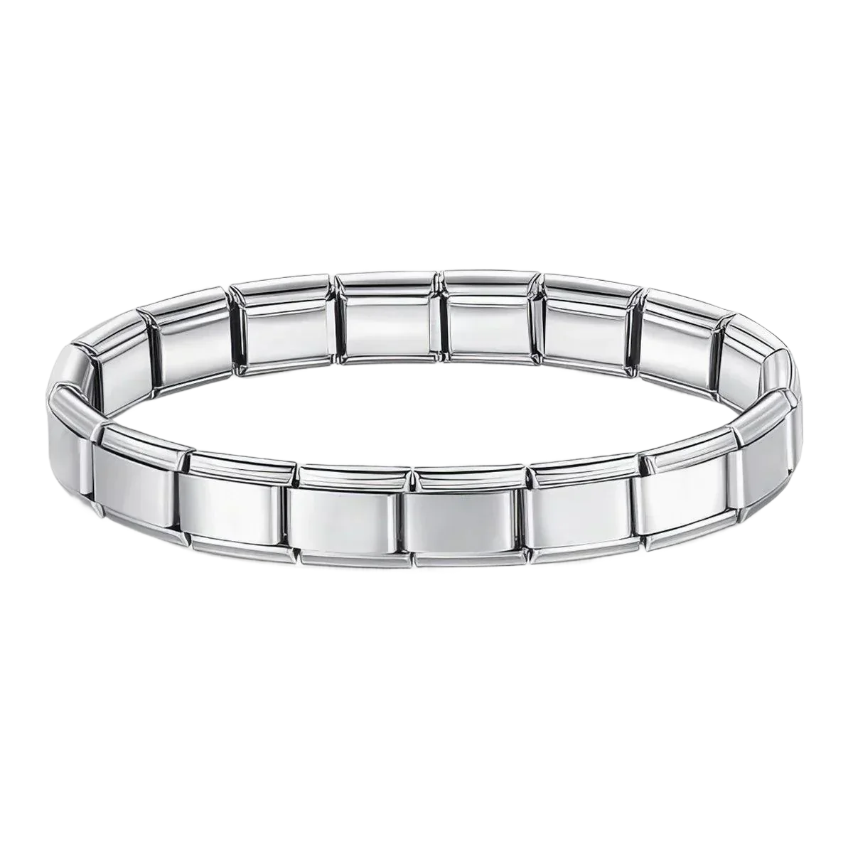 Originele charms-armband