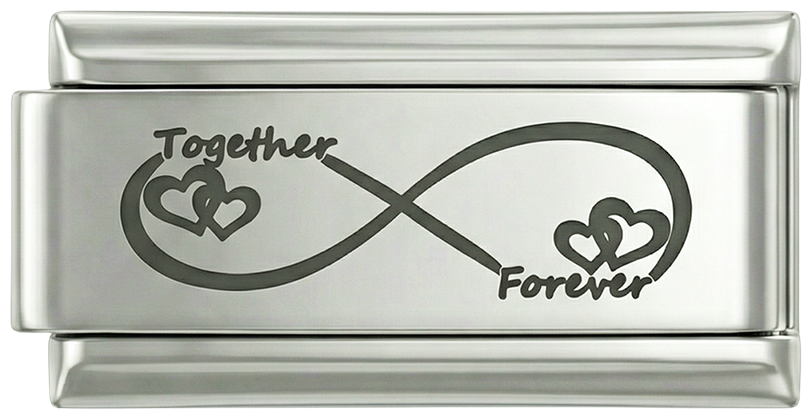 Together, Forever, - together-forever.png