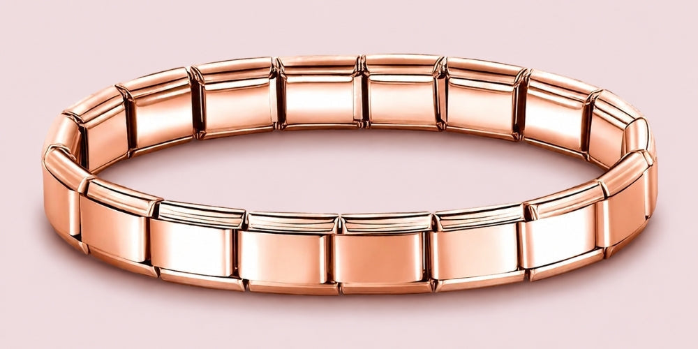 Charm Bracelet Compatibility: Do Charms Fit All Bracelets?