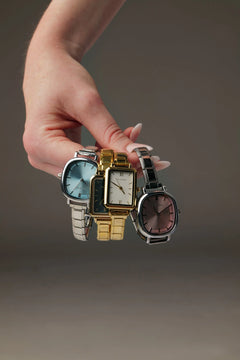 Orologi