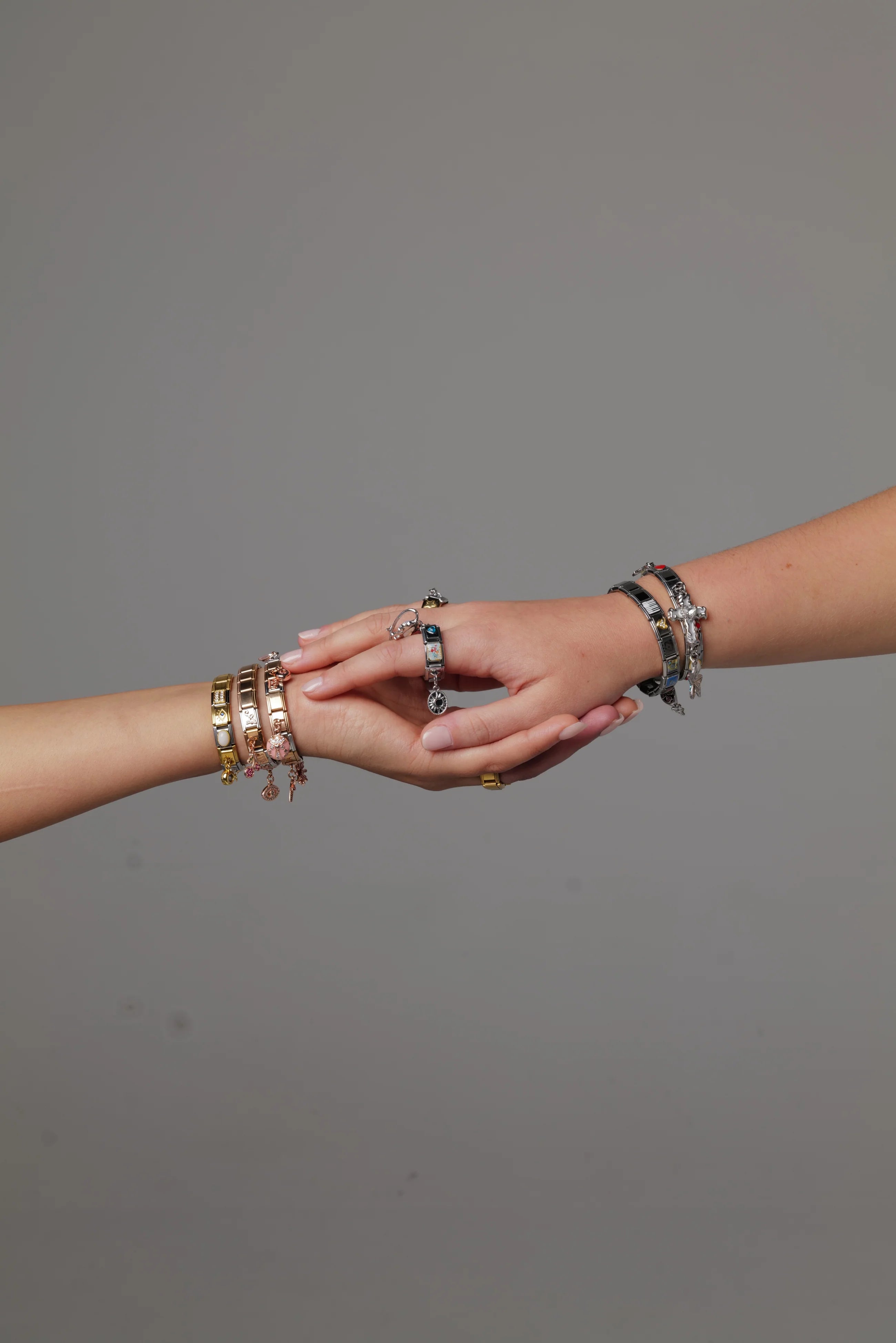 Immagine diapositiva