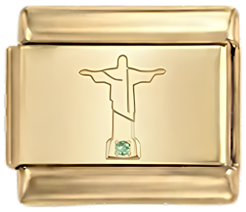Christ the Redeemer
