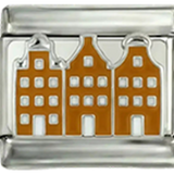 Casa tedesca