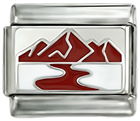 Canada Badge 1