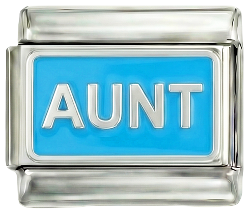 Immagine della slide