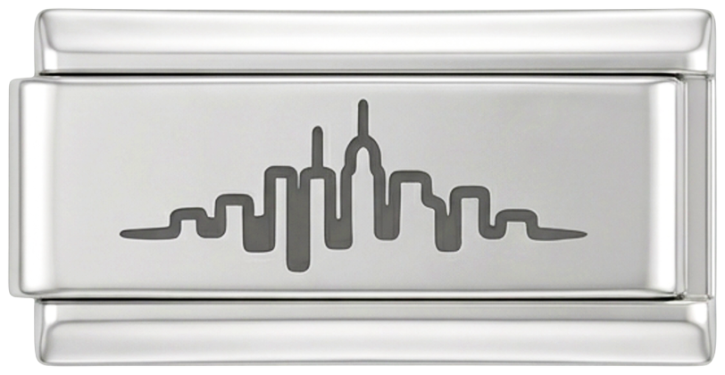 Da aggiungere - Big City