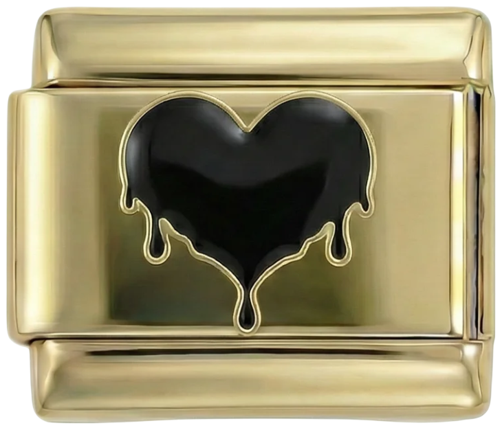 Immagine della slide