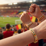 Belgio