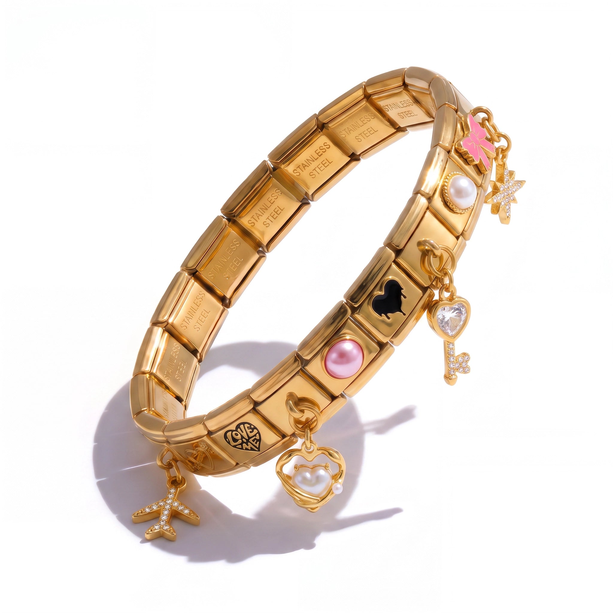 Immagine della slide