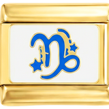 Capricorn Blue on Gold - Capricorn-Blue-on-Gold.png