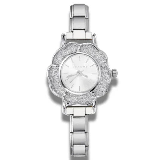 Paquete Signature Charms