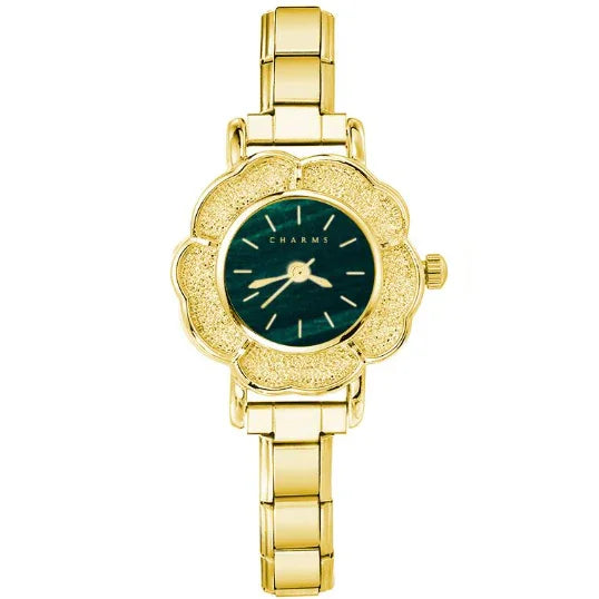 Paquete Signature Charms