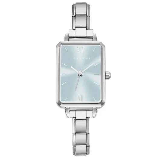 Paquete Signature Charms