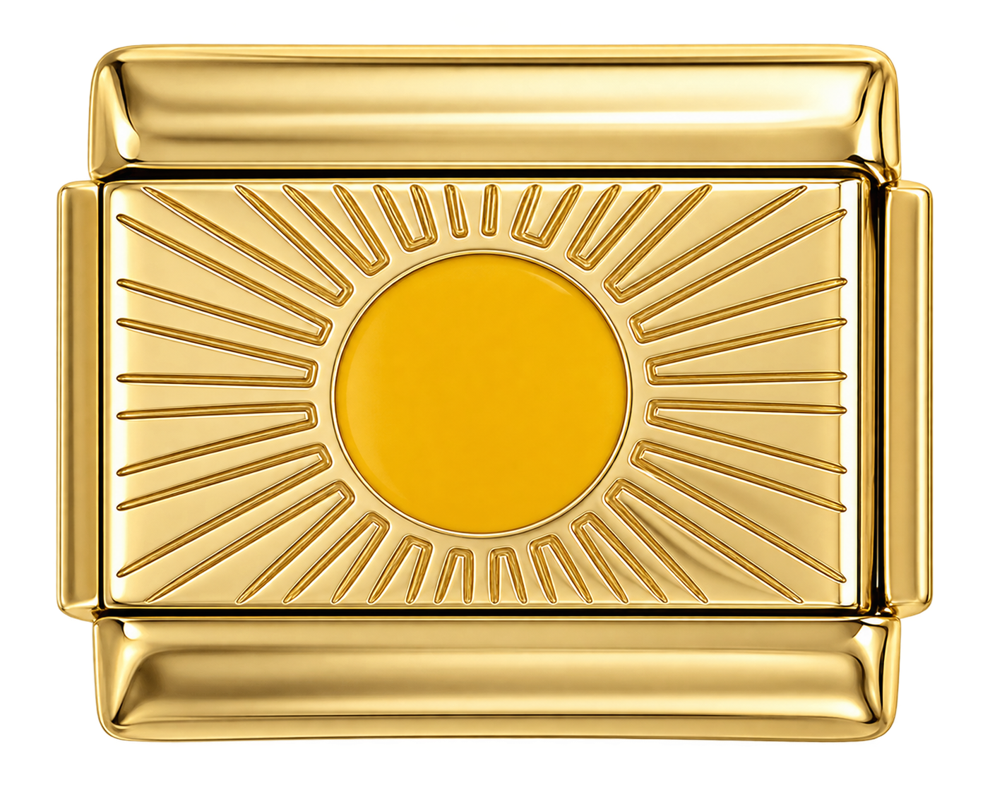 Immagine della slide