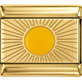 Sole brasiliano