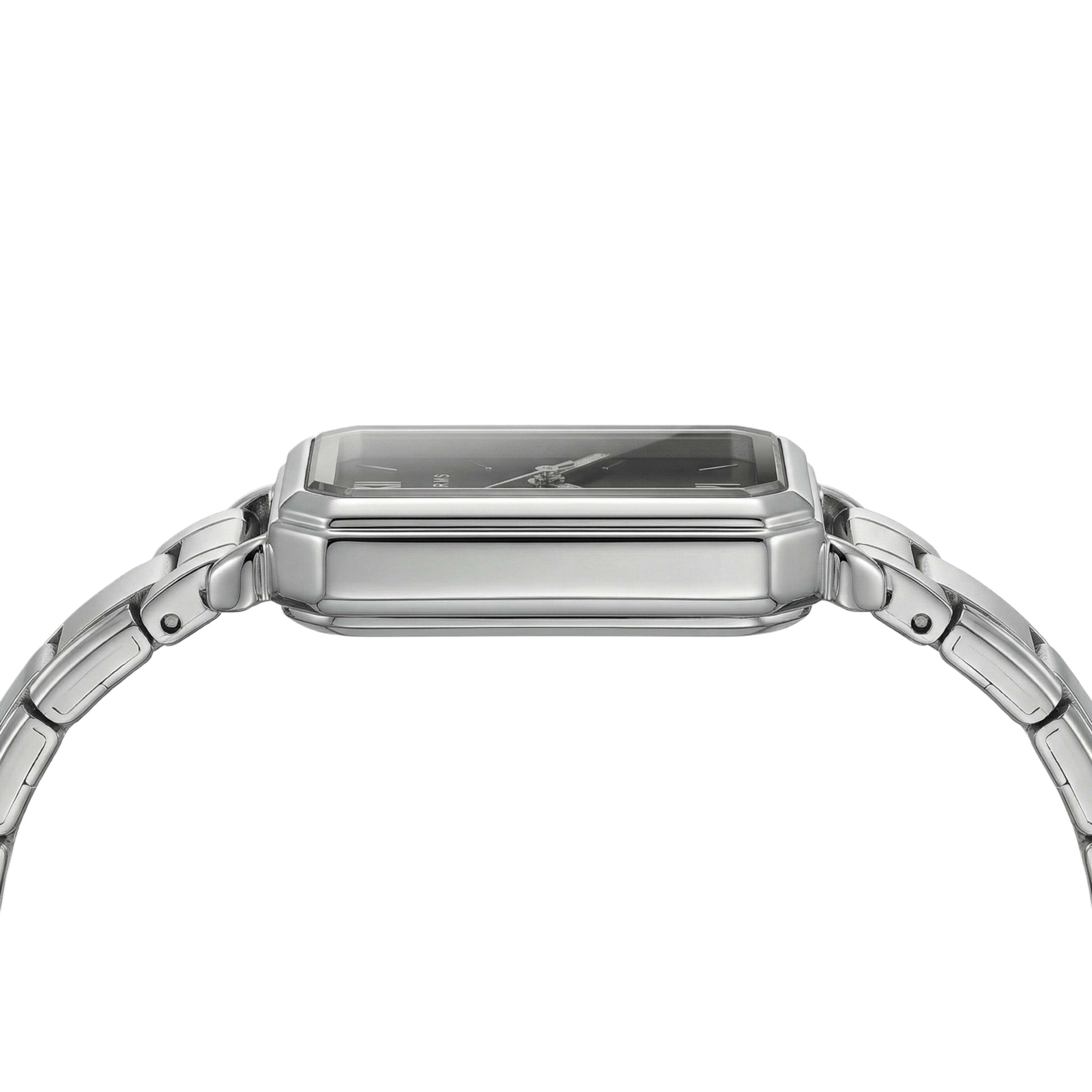 Immagine diapositiva