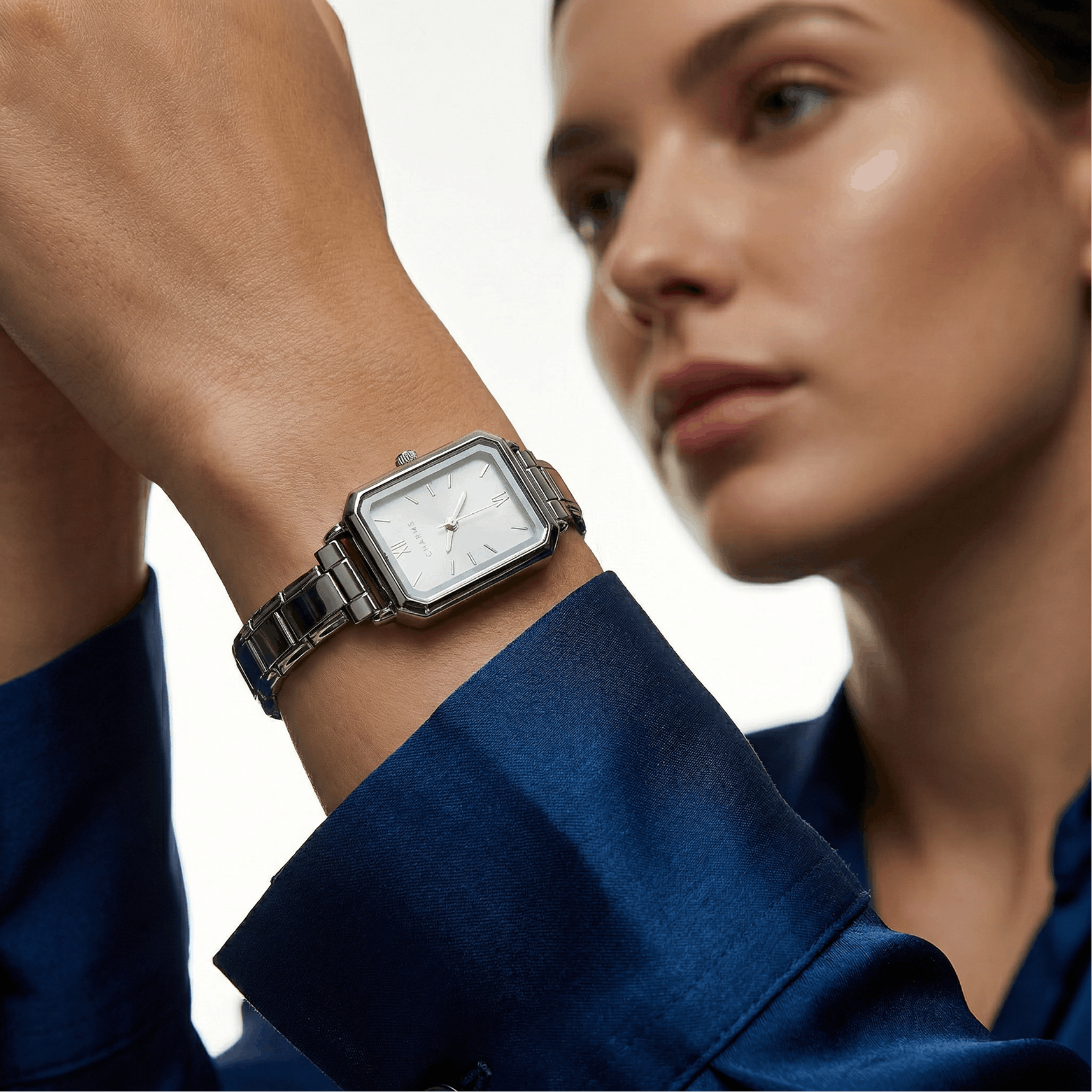 Immagine diapositiva