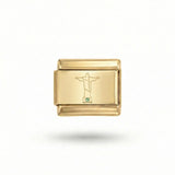 Cristo Redentore