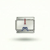 Torre Eiffel