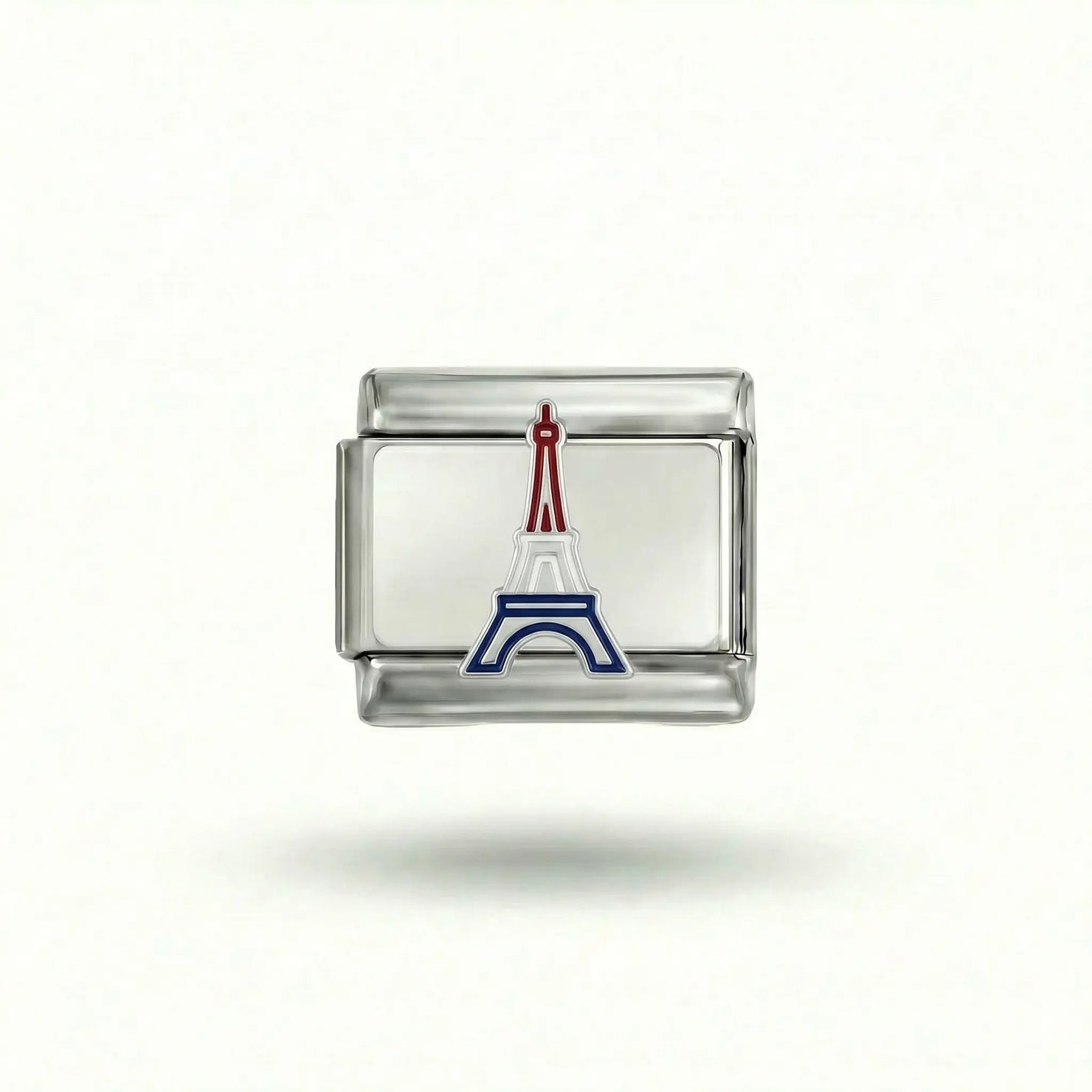 Torre Eiffel