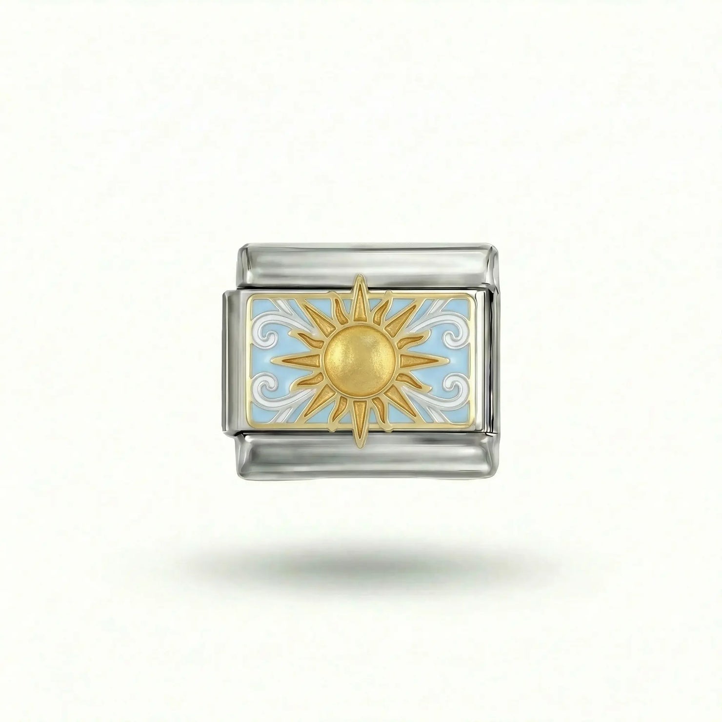 Distintivo Argentina 2