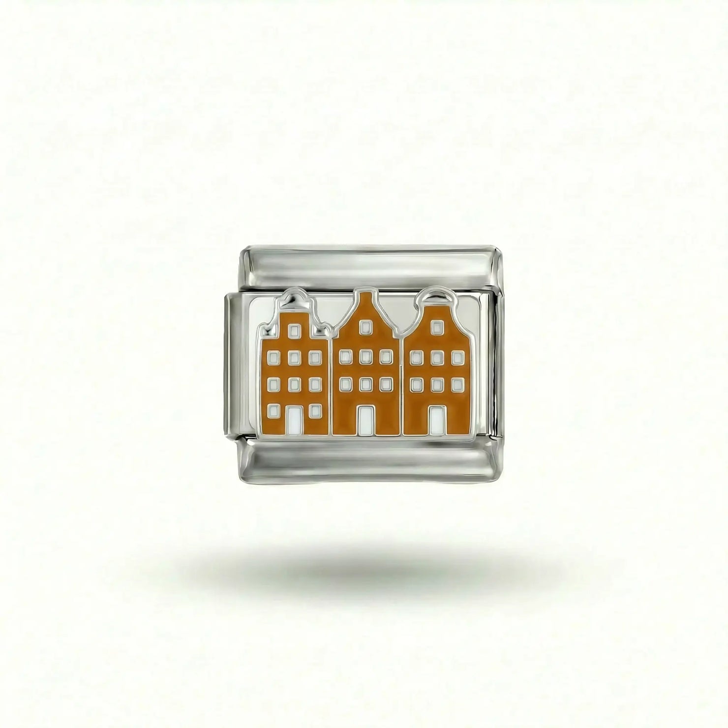 Casa Tedesca
