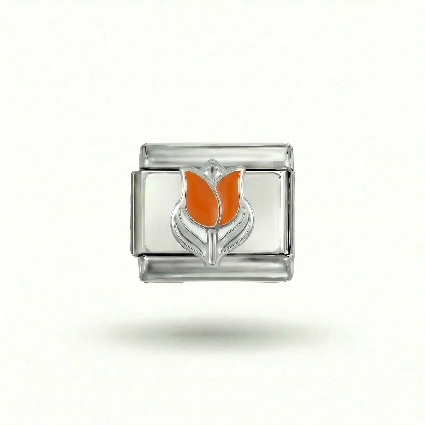 Tulipano tedesco