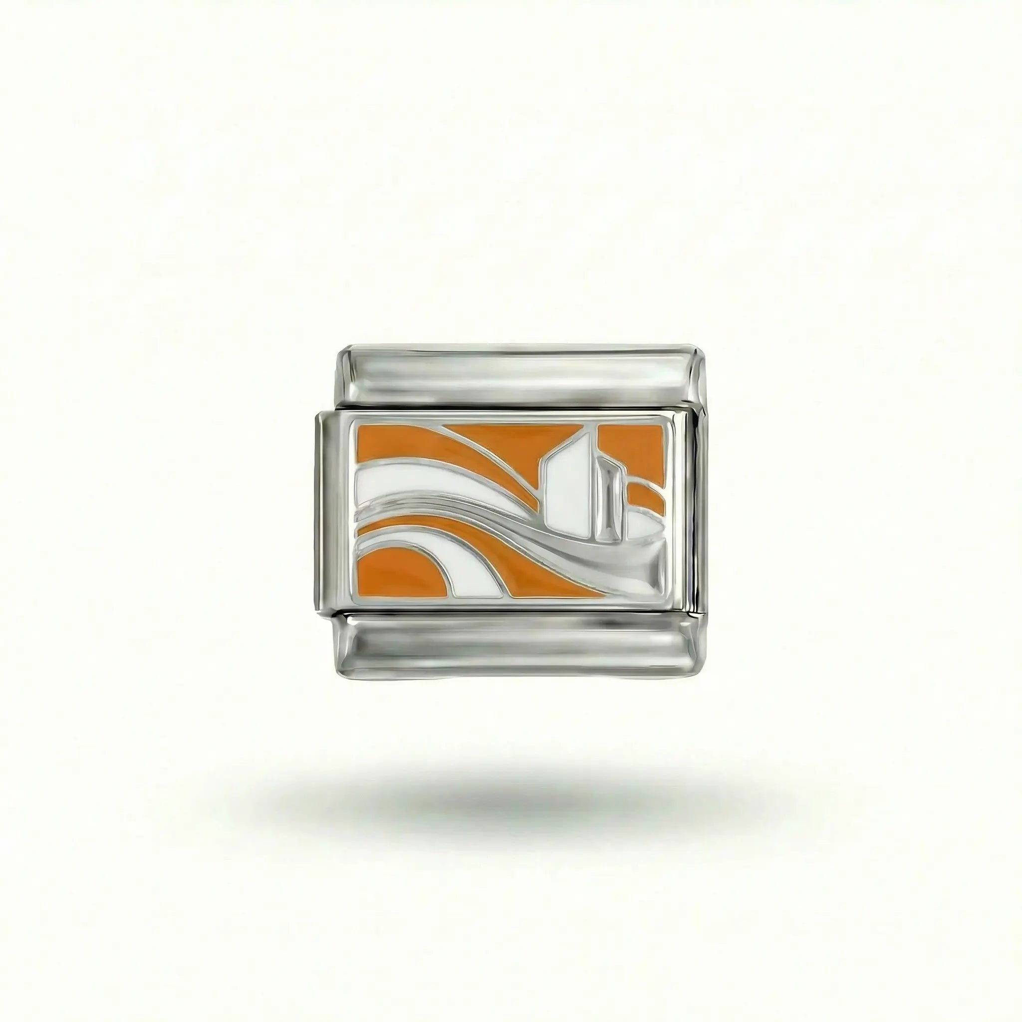 Immagine della slide
