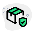 Shipping Protection