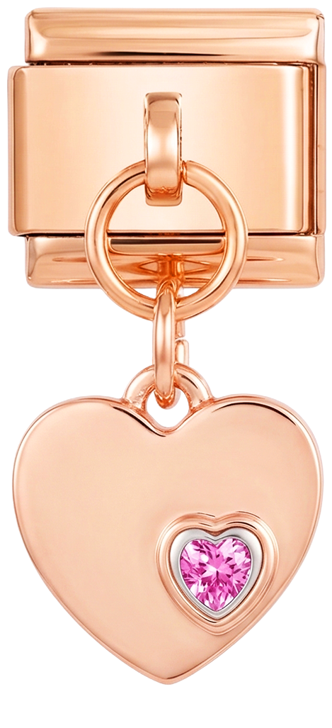 Immagine diapositiva