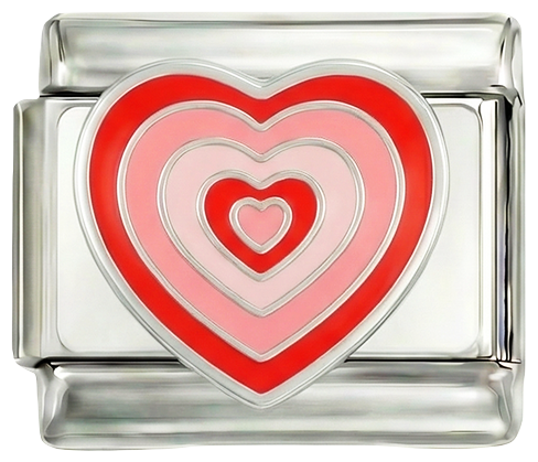 Immagine della slide