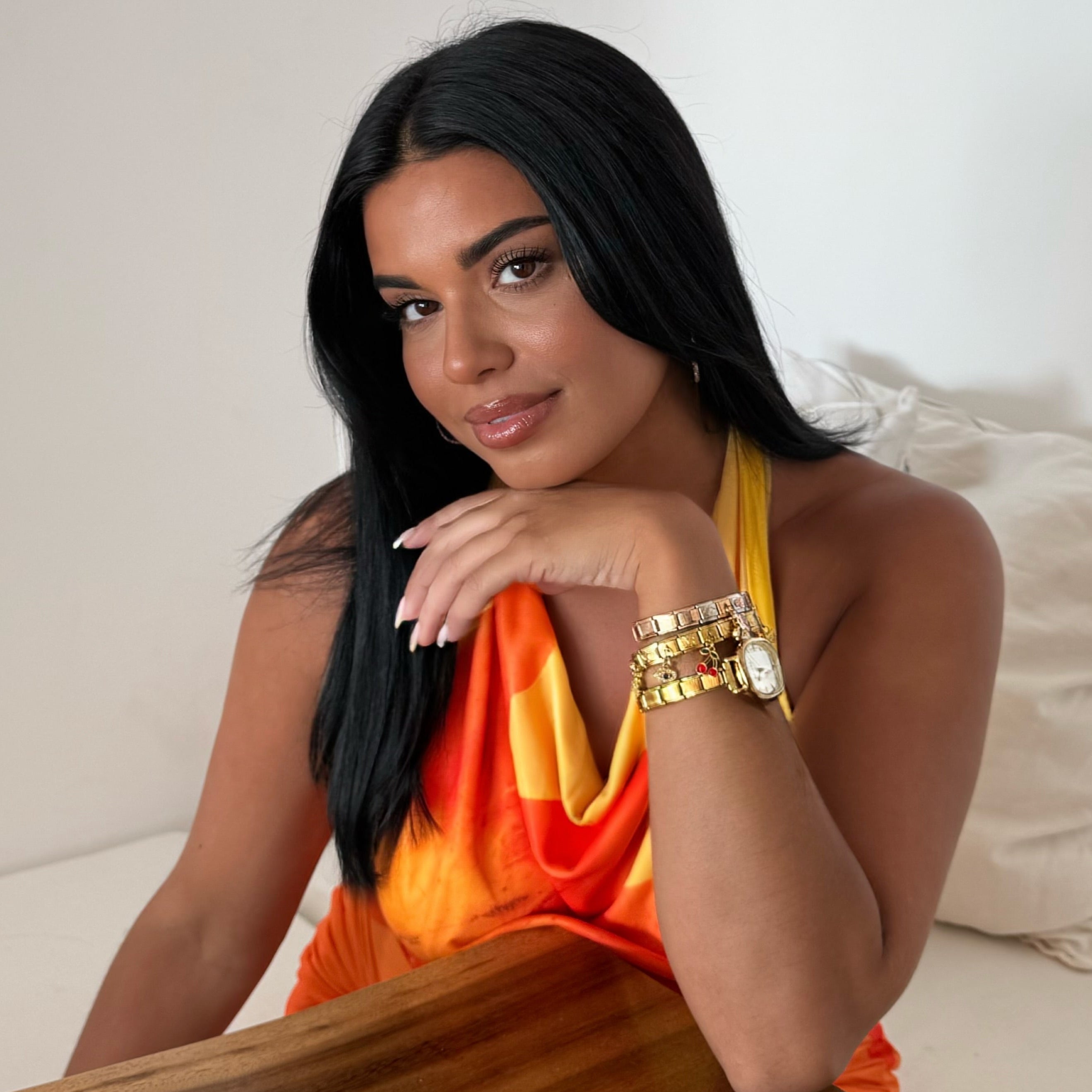 Immagine diapositiva