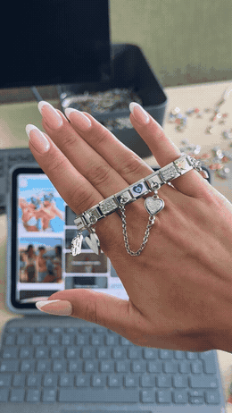 Prezzi accessibili per sempre 💎