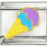 Cono gelato