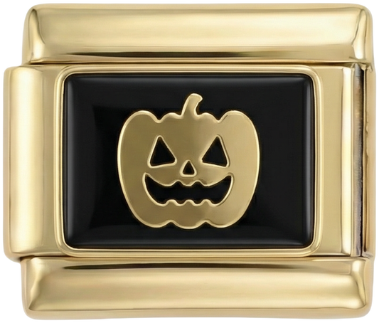Jack O'Lantern Gold - Jack-O_Lantern-Gold.png