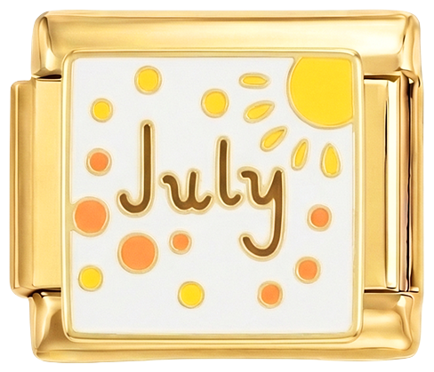 Immagine diapositiva